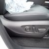 toyota land-cruiser 2022 CFJ1645319 image 29