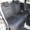 mitsubishi delica-d2 2017 CFJ0416684 image 14