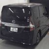 nissan serena 2020 -NISSAN 【千葉 303ｻ8370】--Serena HFC27--078500---NISSAN 【千葉 303ｻ8370】--Serena HFC27--078500- image 6