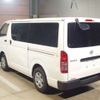 toyota hiace-van 2024 -TOYOTA--Hiace Van 3DF-GDH201V--GDH201-2040225---TOYOTA--Hiace Van 3DF-GDH201V--GDH201-2040225- image 5