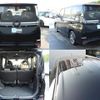 toyota voxy 2024 quick_quick_6BA-MZRA90W_MZRA90-0094311 image 7