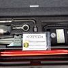 honda n-wgn 2020 -HONDA 【奈良 786ほ1001】--N WGN JH4-2002928---HONDA 【奈良 786ほ1001】--N WGN JH4-2002928- image 19