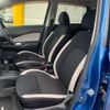 nissan note 2018 -NISSAN--Note DBA-E12--E12-604344---NISSAN--Note DBA-E12--E12-604344- image 14