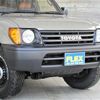toyota land-cruiser-prado 1997 -TOYOTA--Land Cruiser Prado KD-KZJ95W--KZJ95-0043384---TOYOTA--Land Cruiser Prado KD-KZJ95W--KZJ95-0043384- image 8