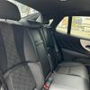 lexus ls 2020 -LEXUS--Lexus LS DBA-VXFA50--VXFA50-6005731---LEXUS--Lexus LS DBA-VXFA50--VXFA50-6005731- image 10