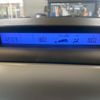 mazda mpv 2012 CFJ1243940 image 16