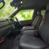 toyota hiace-van 2023 quick_quick_3BF-TRH200V_TRH200-0381093 image 6