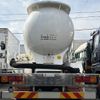 hino profia 2013 -HINO--Profia QKG-FS1EWBA--FS1EWB-10738---HINO--Profia QKG-FS1EWBA--FS1EWB-10738- image 6