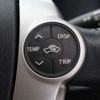 toyota aqua 2014 CFJ1705352 image 31