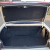 toyota century 1998 CFJ9589729 image 16
