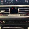 bmw 4-series 2022 -BMW--BMW 4 Series 3BA-12AR30--WBA62AT060CJ95670---BMW--BMW 4 Series 3BA-12AR30--WBA62AT060CJ95670- image 25