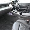 peugeot 508 2023 -PEUGEOT--Peugeot 508 3LA-R85G06H--VR3F3DGZTNY619195---PEUGEOT--Peugeot 508 3LA-R85G06H--VR3F3DGZTNY619195- image 2