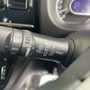 nissan dayz-roox 2016 -NISSAN--DAYZ Roox DBA-B21A--B21A-0242906---NISSAN--DAYZ Roox DBA-B21A--B21A-0242906- image 8