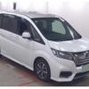 honda stepwagon-spada 2019 quick_quick_DBA-RP3_1233161 image 1