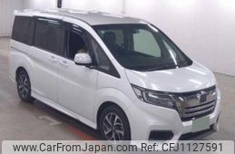honda stepwagon-spada 2019 quick_quick_DBA-RP3_1233161
