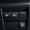 toyota noah 2023 -TOYOTA--Noah 6BA-MZRA95W--MZRA95-0013884---TOYOTA--Noah 6BA-MZRA95W--MZRA95-0013884- image 12