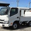 toyota toyoace 2019 CFJ1782382 image 1