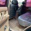 toyota land-cruiser-80 1995 quick_quick_KC-HDJ81V_0052269 image 5