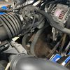 mitsubishi minicab-truck 1998 CFJ1561460 image 7