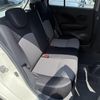 nissan march 2018 CFJ1613750 image 25