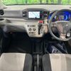 daihatsu mira-e-s 2019 quick_quick_LA350S_LA350S-0193938 image 2