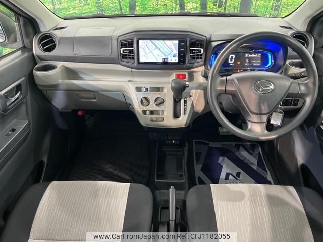 daihatsu mira-e-s 2019 quick_quick_LA350S_LA350S-0193938 image 2