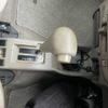 suzuki alto 2006 -SUZUKI--Alto CBA-HA24S--HA24S-214616---SUZUKI--Alto CBA-HA24S--HA24S-214616- image 20