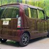 honda n-box 2012 CFJ8972617 image 17