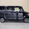 honda n-box 2013 CFJ1684031 image 4