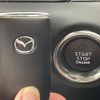 mazda cx-5 2021 CFJ1772341 image 12