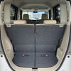 honda n-box 2020 -HONDA--N BOX 6BA-JF3--JF3-1474818---HONDA--N BOX 6BA-JF3--JF3-1474818- image 20