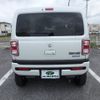suzuki hustler 2025 -SUZUKI 【名変中 】--Hustler MR92S--514777---SUZUKI 【名変中 】--Hustler MR92S--514777- image 2