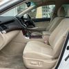 toyota crown-majesta 2010 -TOYOTA--Crown Majesta DBA-URS206--URS206-1003394---TOYOTA--Crown Majesta DBA-URS206--URS206-1003394- image 12