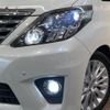 toyota alphard 2014 -TOYOTA--Alphard DBA-ANH25W--ANH25-8053865---TOYOTA--Alphard DBA-ANH25W--ANH25-8053865- image 14