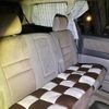 toyota alphard 2004 -TOYOTA--Alphard TA-MNH15W--MNH15-0029877---TOYOTA--Alphard TA-MNH15W--MNH15-0029877- image 14