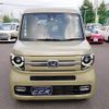 honda n-van 2021 CFJ1679926 image 3