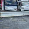 honda acty-truck 2002 -HONDA 【名変中 】--Acty Truck HA6--1303116---HONDA 【名変中 】--Acty Truck HA6--1303116- image 14