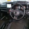 suzuki jimny-sierra 2021 -SUZUKI 【名古屋 508ｿ2150】--Jimny Sierra 3BA-JB74W--JB74W-138556---SUZUKI 【名古屋 508ｿ2150】--Jimny Sierra 3BA-JB74W--JB74W-138556- image 4