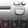 toyota alphard 2004 646828-Y2025050284F-12 image 19