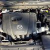 mazda mazda3-fastback 2021 CFJ1771090 image 18