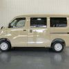 toyota liteace-van 2017 CFJ1511767 image 15