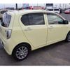 daihatsu mira-e-s 2014 -DAIHATSU--Mira e:s DBA-LA300S--LA300S-1248748---DAIHATSU--Mira e:s DBA-LA300S--LA300S-1248748- image 2