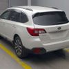 subaru outback 2016 -SUBARU--Legacy OutBack DBA-BS9--BS9-023562---SUBARU--Legacy OutBack DBA-BS9--BS9-023562- image 5