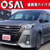 toyota noah 2017 -TOYOTA--Noah DBA-ZRR85W--ZRR85-0076340---TOYOTA--Noah DBA-ZRR85W--ZRR85-0076340- image 1