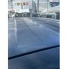 nissan cube 2008 CFJ1663825 image 18