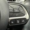 jeep compass 2019 -CHRYSLER--Jeep Compass ABA-M624--MCANJPBB7KFA53349---CHRYSLER--Jeep Compass ABA-M624--MCANJPBB7KFA53349- image 5