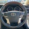 toyota mark-x 2012 -TOYOTA--MarkX DBA-GRX135--GRX135-6007241---TOYOTA--MarkX DBA-GRX135--GRX135-6007241- image 17