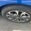 mazda demio 2016 -MAZDA--Demio LDA-DJ5FS--DJ5FS-145533---MAZDA--Demio LDA-DJ5FS--DJ5FS-145533- image 6