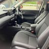 honda vezel 2024 quick_quick_6AA-RV5_RV5-1201453 image 9