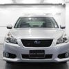 subaru legacy-touring-wagon 2014 -SUBARU--Legacy Wagon DBA-BRM--BRM-032297---SUBARU--Legacy Wagon DBA-BRM--BRM-032297- image 6